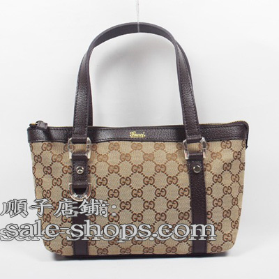 GUCCI obO Rs[ 2010V