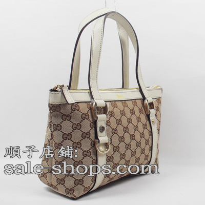GUCCI obO Rs[ 2010V