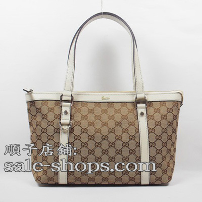 GUCCI obO Rs[ 2010V