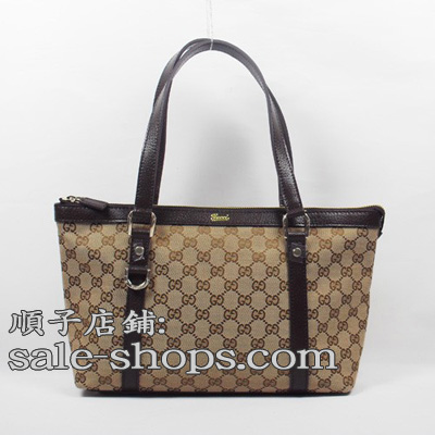 GUCCI obO Rs[ 2010V