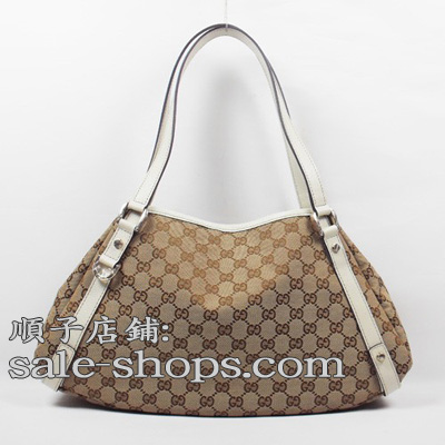 GUCCI obO Rs[ 2010V