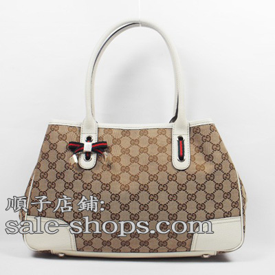 GUCCI obO Rs[ 2010V