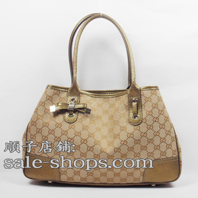 GUCCI obO Rs[ 2010V