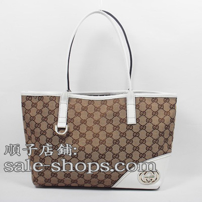 GUCCI obO Rs[ 2010V
