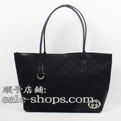 GUCCI obO Rs[ 2010V
