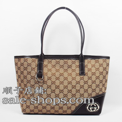 GUCCI obO Rs[ 2010V