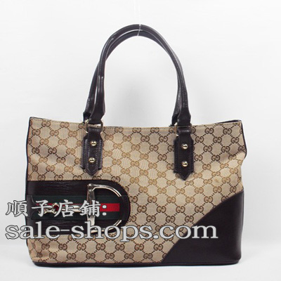 GUCCI obO Rs[ 2010V