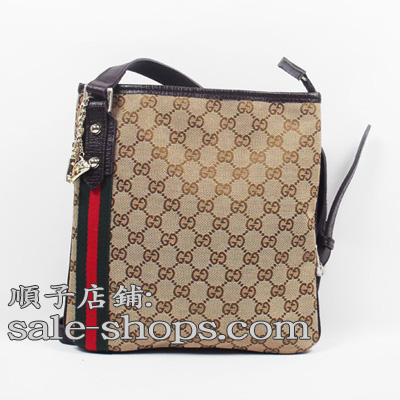 GUCCI obO Rs[ 2010V