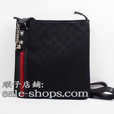 GUCCI obO Rs[ 2010V