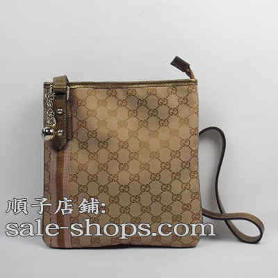 GUCCI obO Rs[ 2010V