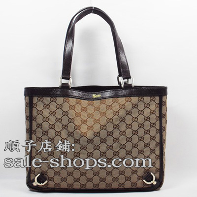 GUCCI obO Rs[ 2010V
