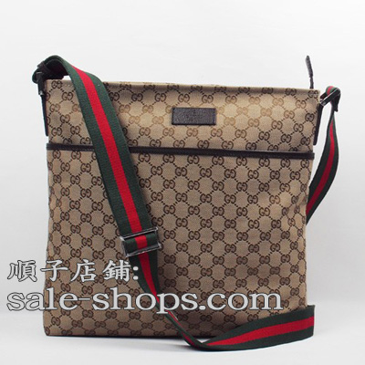 GUCCI obO Rs[ 2010V