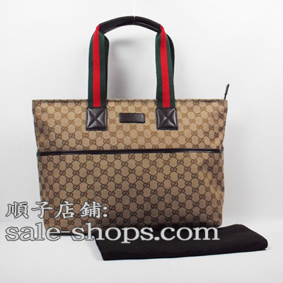 GUCCI obO Rs[ 2010V
