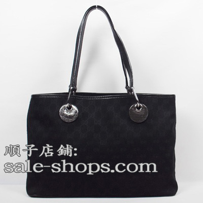 GUCCI obO Rs[ 2010V