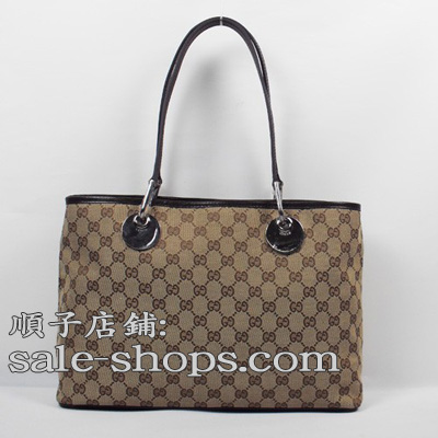GUCCI obO Rs[ 2010V