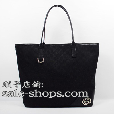 GUCCI obO Rs[ 2010V