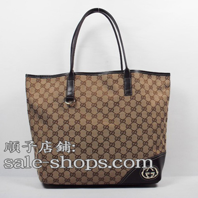 GUCCI obO Rs[ 2010V