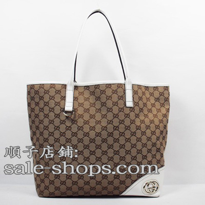 GUCCI obO Rs[ 2010V