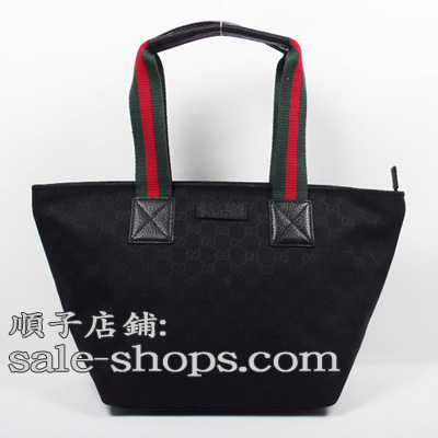 GUCCI obO Rs[ 2010V