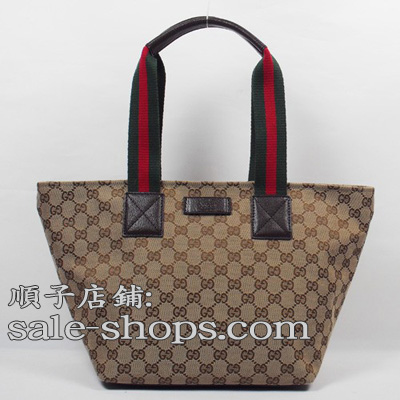 GUCCI obO Rs[ 2010V