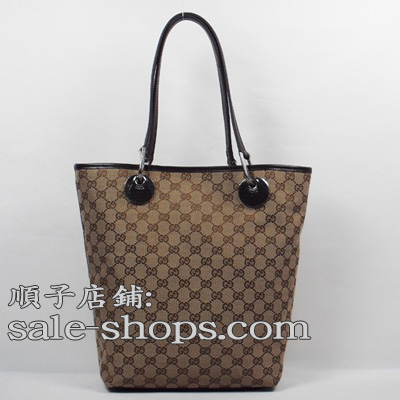 GUCCI obO Rs[ 2010V