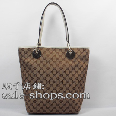 GUCCI obO Rs[ 2010V