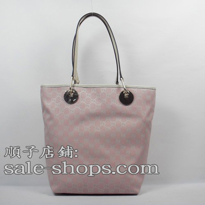 GUCCI obO Rs[ 2010V