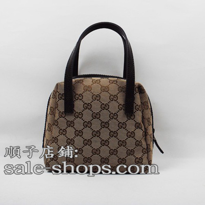 GUCCI obO Rs[ 2010V