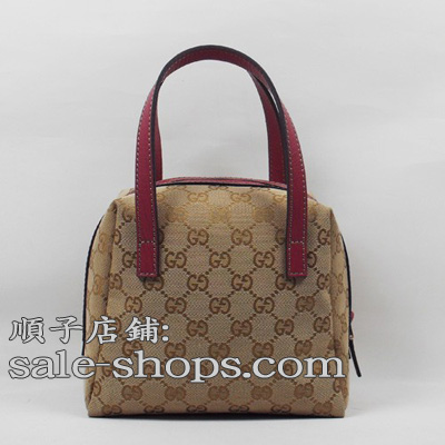GUCCI obO Rs[ 2010V