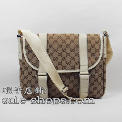 GUCCI obO Rs[ 2010V
