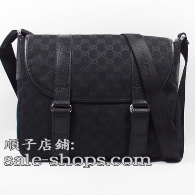 GUCCI obO Rs[ 2010V