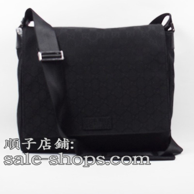 GUCCI obO Rs[ 2010V