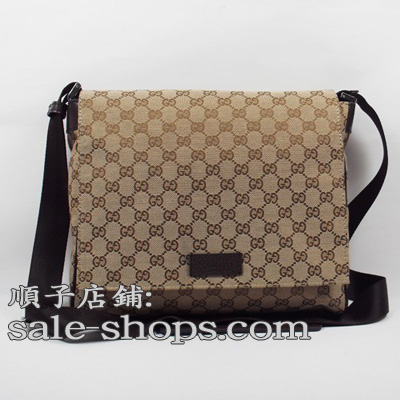 GUCCI obO Rs[ 2010V