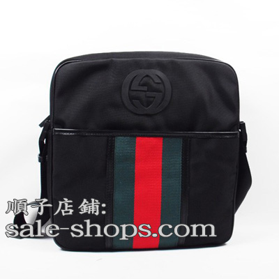 GUCCI obO Rs[ 2010V