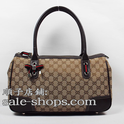 GUCCI obO Rs[ 2010V