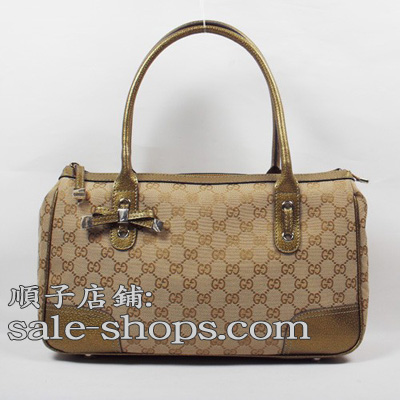 GUCCI obO Rs[ 2010V