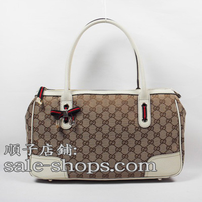 GUCCI obO Rs[ 2010V