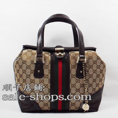 GUCCI obO Rs[ 2010V