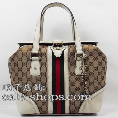 GUCCI obO Rs[ 2010V
