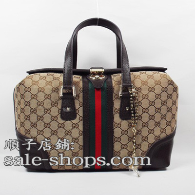 GUCCI obO Rs[ 2010V