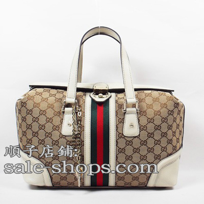 GUCCI obO Rs[ 2010V