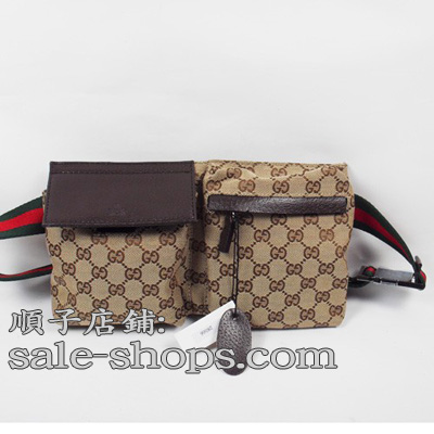 GUCCI obO Rs[ 2010V