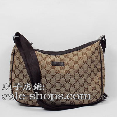GUCCI obO Rs[ 2010V
