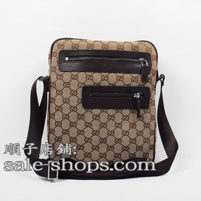 GUCCI obO Rs[ 2010V