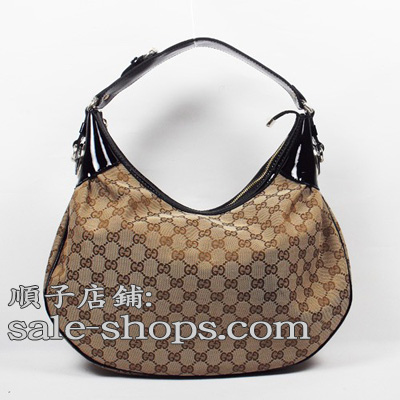 GUCCI obO Rs[ 2010V