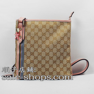GUCCI obO Rs[ 2010V