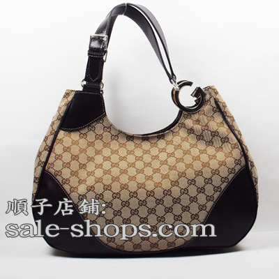 GUCCI obO Rs[ 2010V