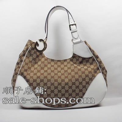 GUCCI obO Rs[ 2010V