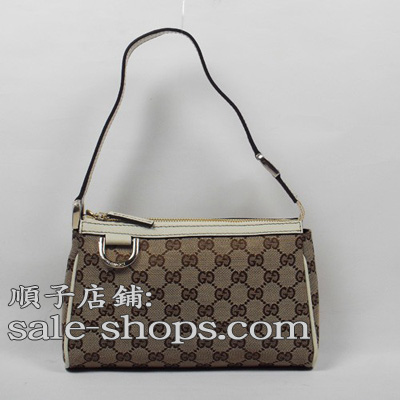 GUCCI obO Rs[ 2010V