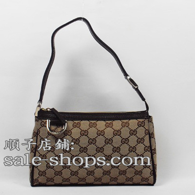 GUCCI obO Rs[ 2010V